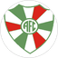América SE