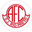 América SP
