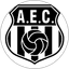 Andirá