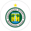 ASSU