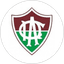 Atlético Roraima