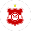 Auto Esporte