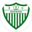 Avenida