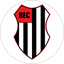 Bandeirante SP