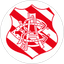 Bangu