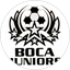 Boca Júnior