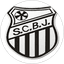 Bom Jesus