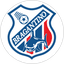 Bragantino PA