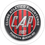 Pimentense