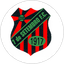 Sete de Setembro