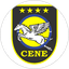 CENE