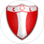 Centro Limoeirense