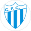 Céres