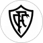 Corumbaense