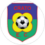 Crato