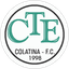 Colatina