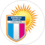 Espírito Santo