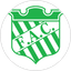 Floresta