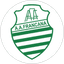 Francana