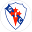 Galícia