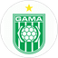 Gama