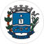 Grêmio Anápolis