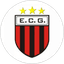 Guarani RS