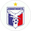 Guaratinguetá
