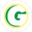 Gurupi