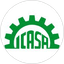 Icasa