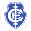 Itabuna