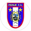 Itapajé