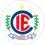 Itumbiara