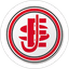 Juventude MA