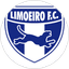 Esporte Limoeiro