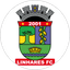 Linhares