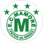 Mamoré