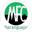 Maranguape
