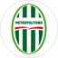 Metropolitano