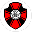 Moto Club MA