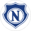 Nacional SP