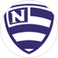 Nacional PR