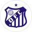 Olímpia