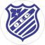 Olímpico SE