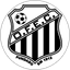 Operário FC MS
