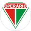 Operário MT