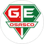 Grêmio Osasco
