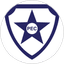 Pinheirense