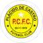 Plácido de Castro