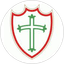 Portuguesa